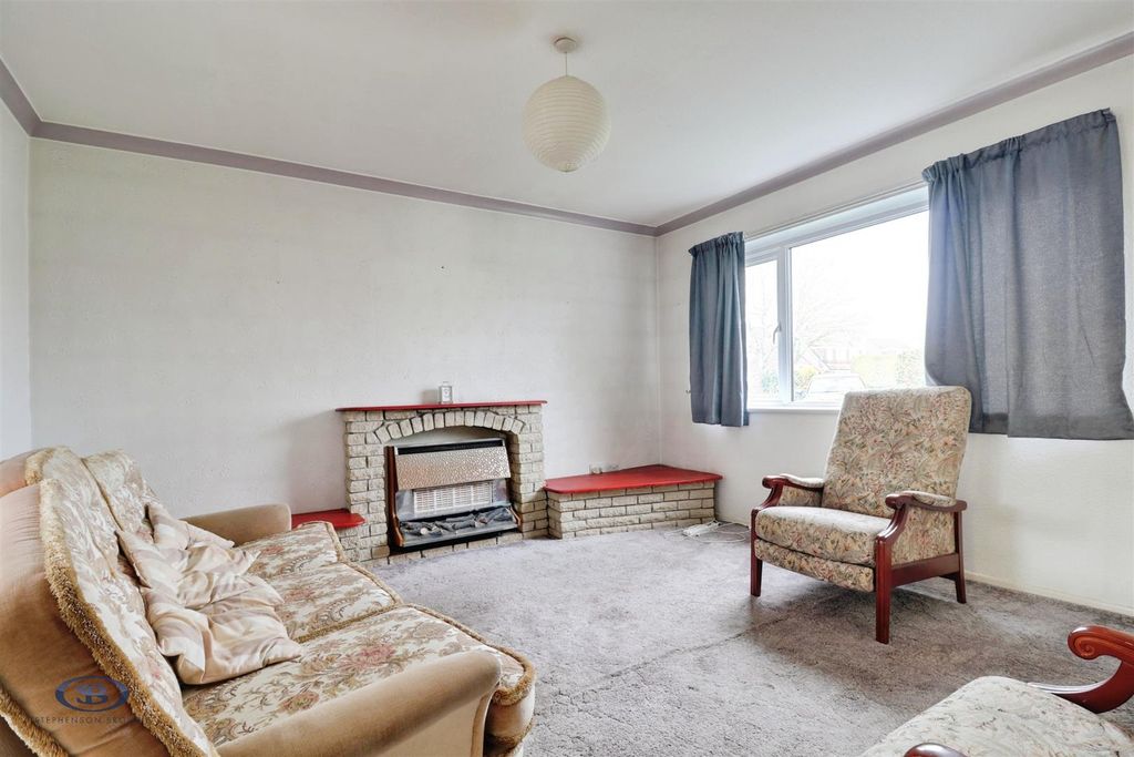 Property photo 3 of 13 3A867E5B-Img_8231-Img_8233.Jpg