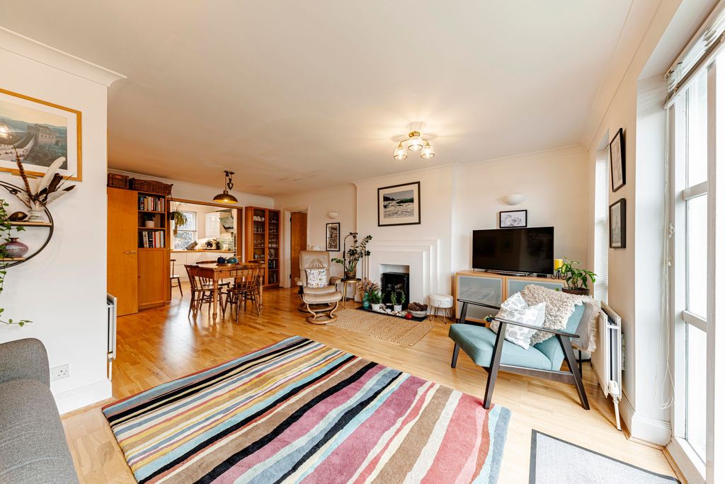 Property photo 2 of 55 Living Room/Dining Room (1)