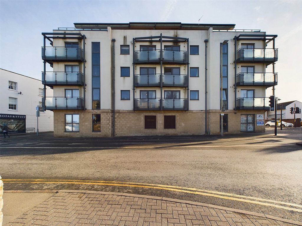 Property photo 1 of 6 Picture No. 09