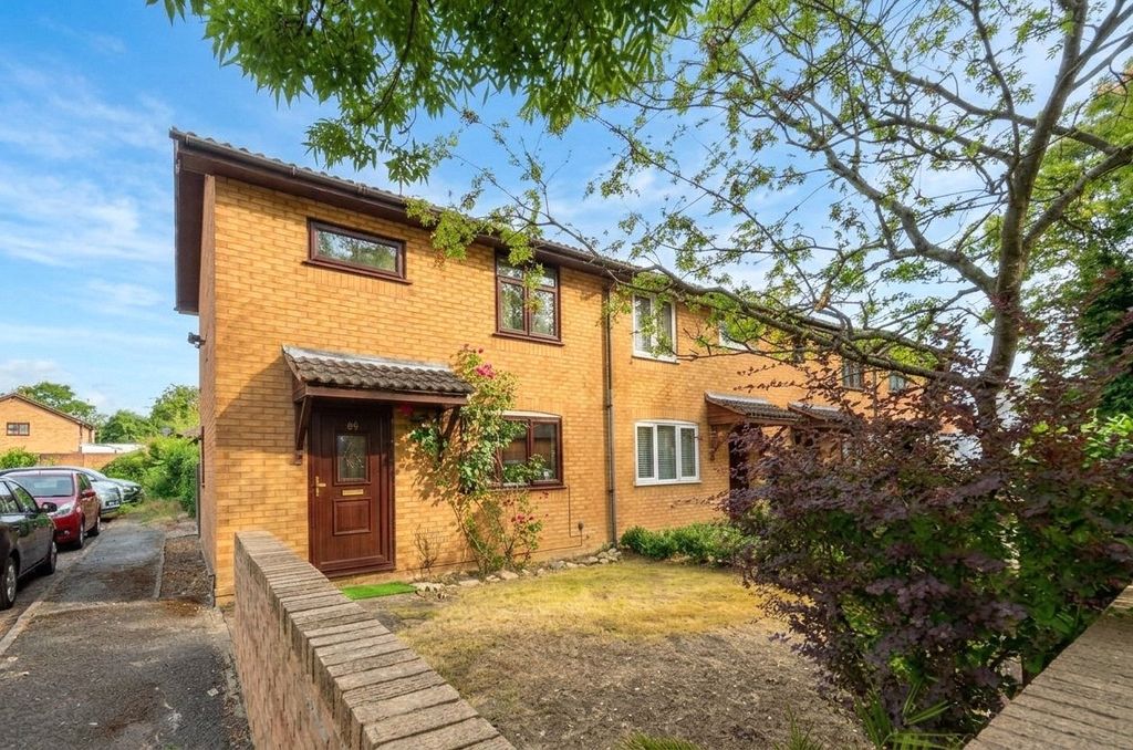 Property photo 1 of 10 Picture No. 03