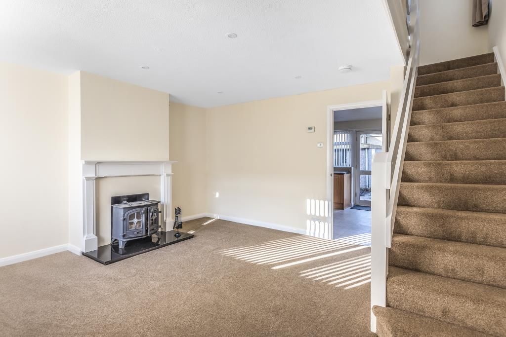 Property photo 2 of 10 Living Area