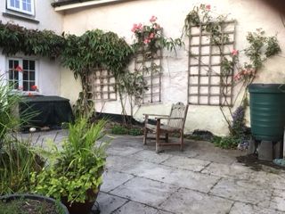 Property photo 3 of 41