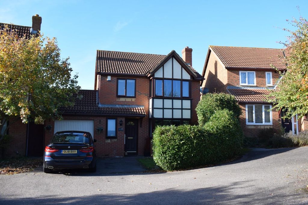 Property photo 1 of 13 Dsc_0002.Jpg