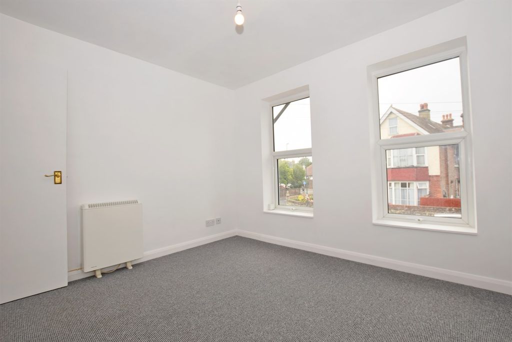 Property photo 3 of 7 Other