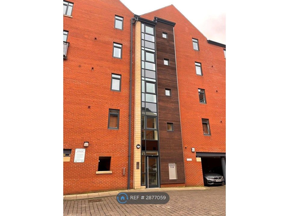 Property photo 2 of 13