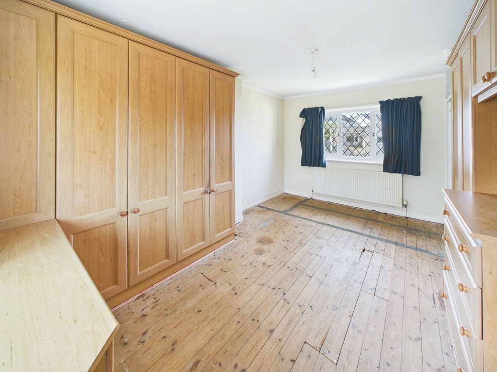Additional image 12 of 2 bed detached house for saleNorth Rocks Road, Broadsands, Paignton TQ4