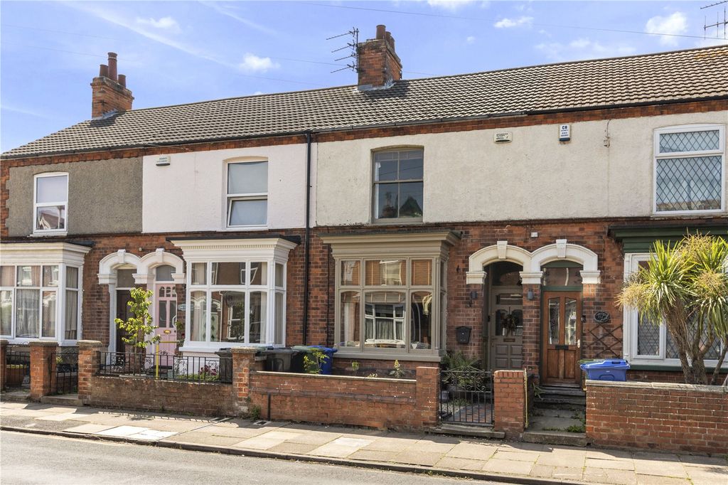 Property photo 1 of 46 Picture No. 52