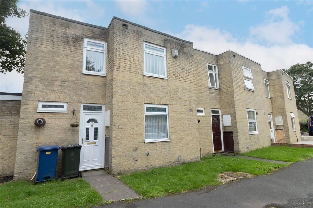 Property photo 1 of 10 Front External