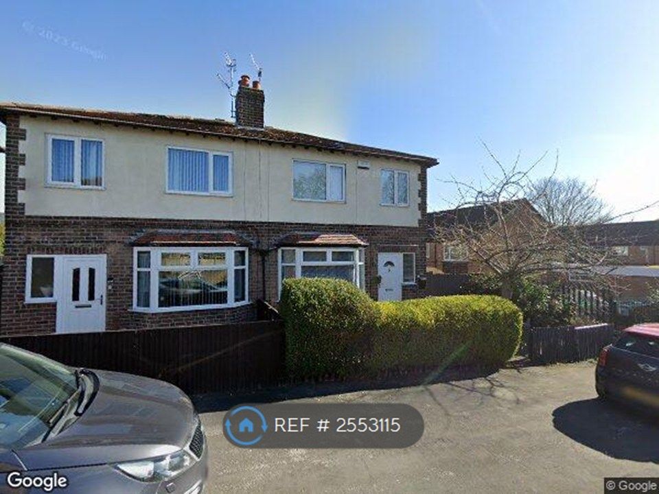 Property photo 1 of 13