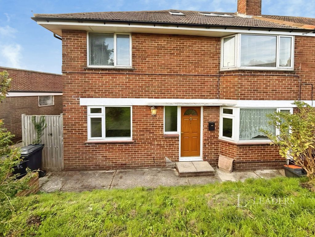 Property photo 1 of 10 Pbox-Img.Jpeg