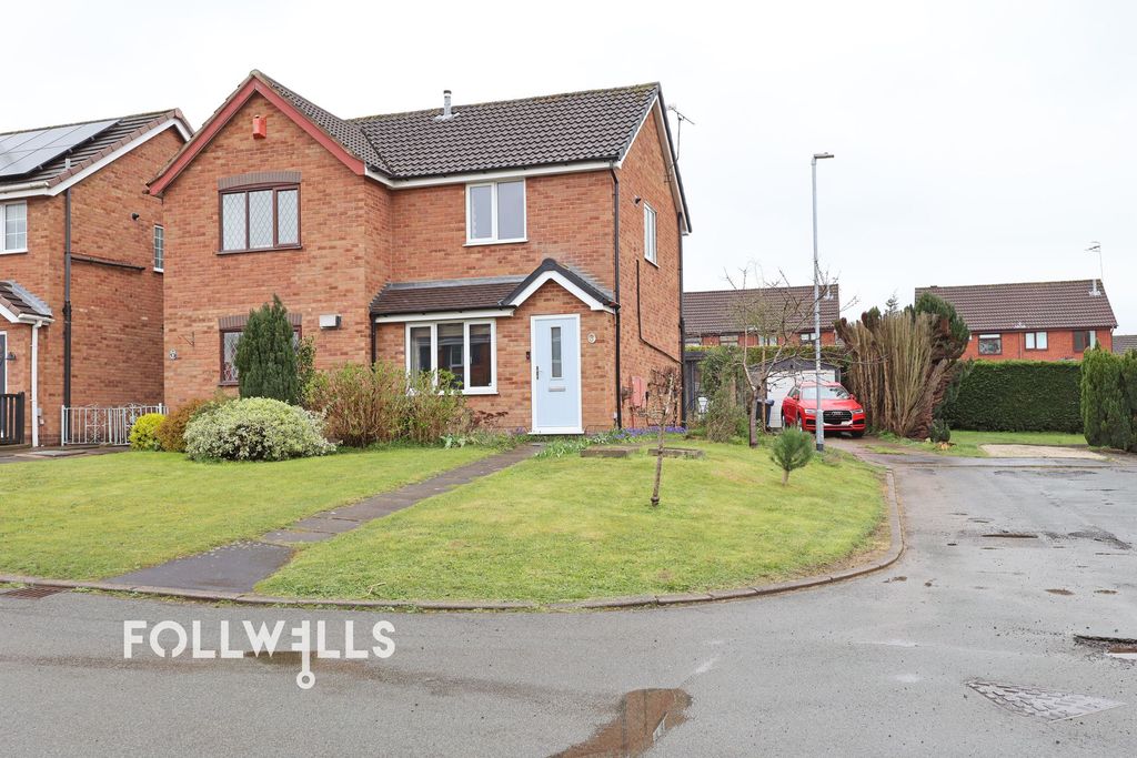 Property photo 1 of 24