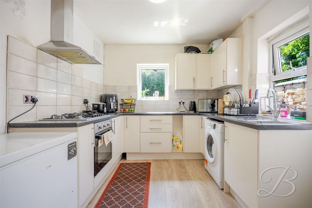 Property photo 2 of 26 Ccltd-10.Jpg