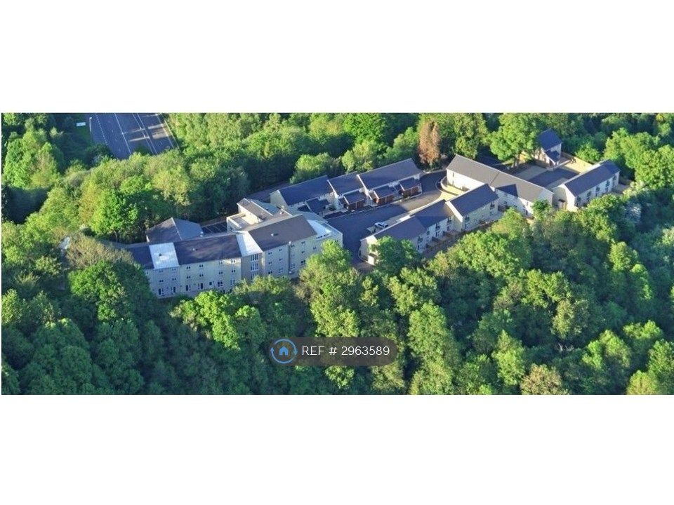 Property photo 2 of 8 Aerial View