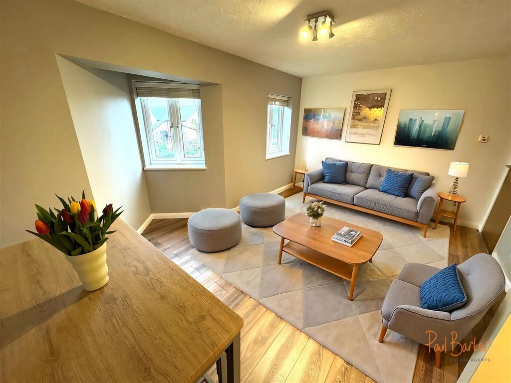 Property photo 3 of 15 Living-Room-5 - Living Room - Modern - 5.Jpg