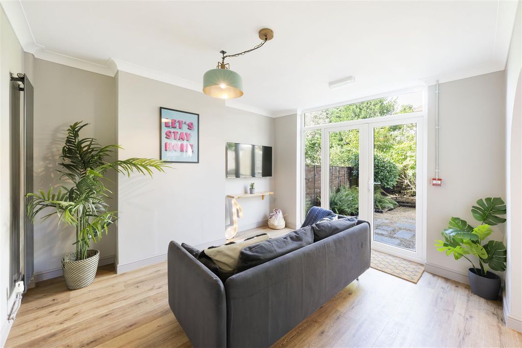 Property photo 1 of 12 1.Jpg