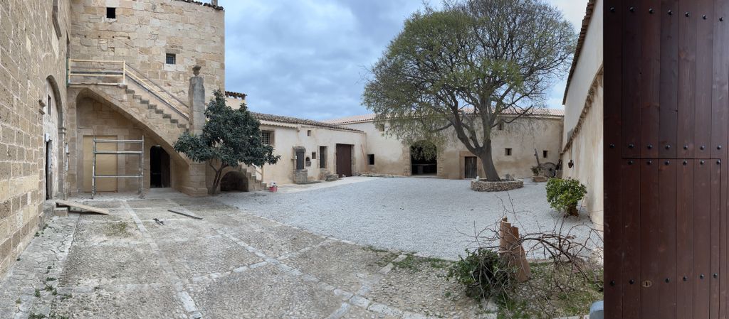 Property photo 3 of 11 Img_1241 2.Jpg