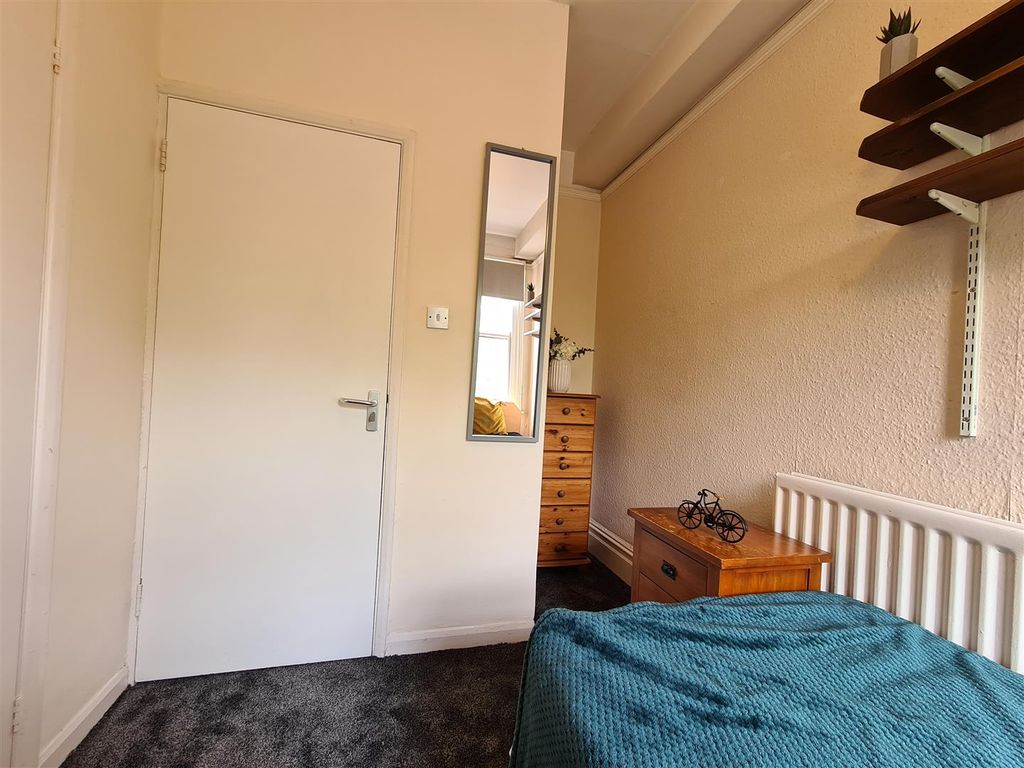 Property photo 2 of 21 Room 4 B.Jpg