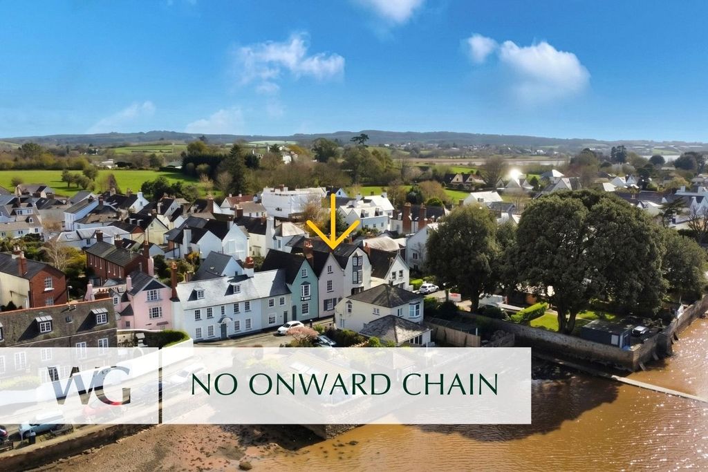 Property photo 1 of 10 No Onward Chain