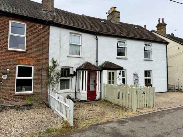 Property photo 1 of 18 Front