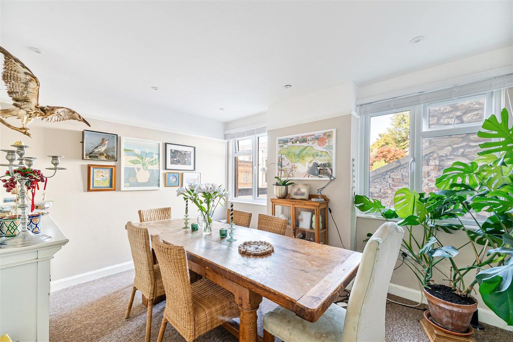 Property photo 3 of 36 Dsc09052.Jpg