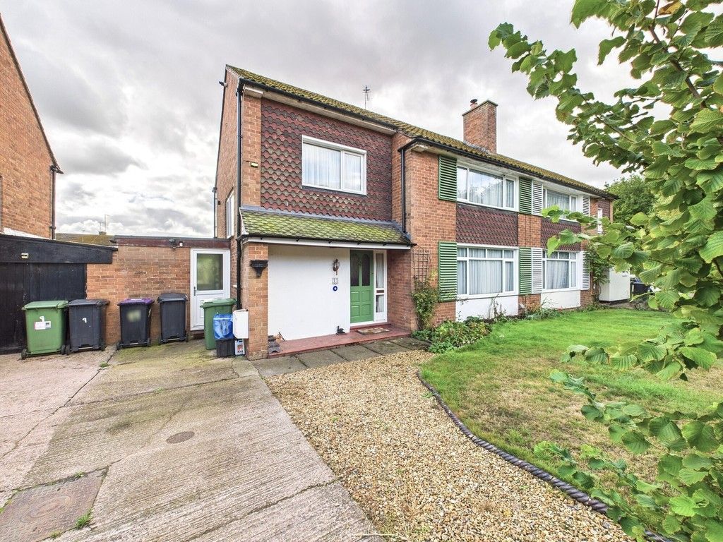 Property photo 1 of 31 Front Elevation