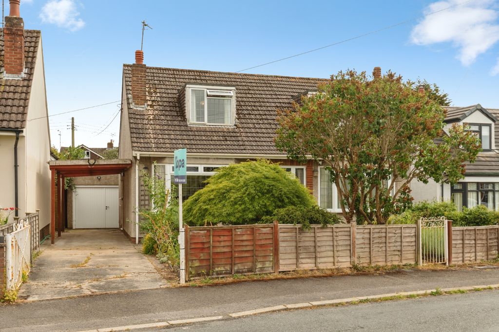 Property photo 2 of 20 _89A7852