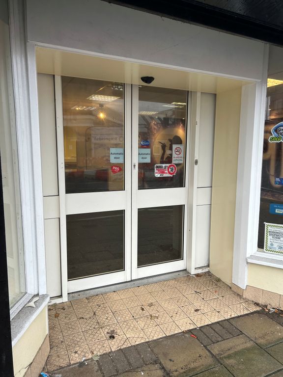 Property photo 3 of 6