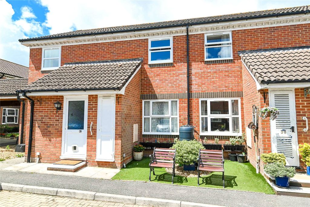 Property photo 1 of 15 Picture No. 02