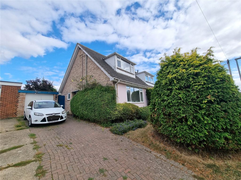 Property photo 1 of 10 Picture No. 11