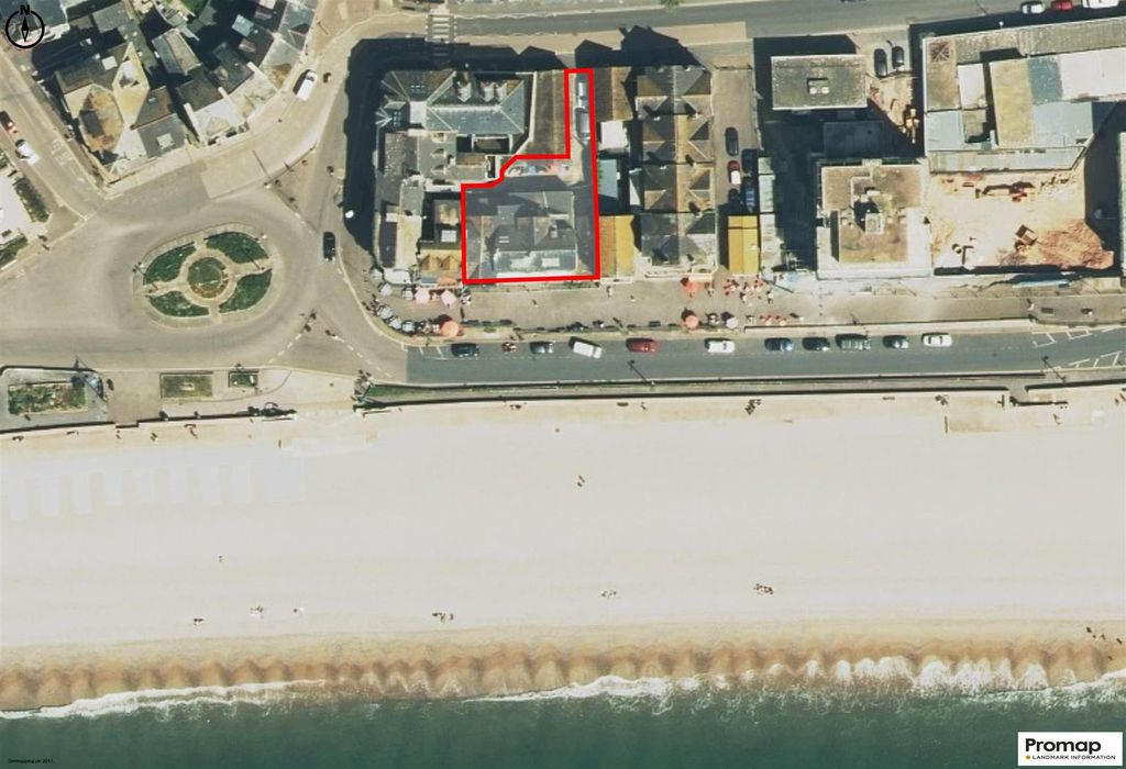 Property photo 3 of 7 Aerial Photo.Jpg