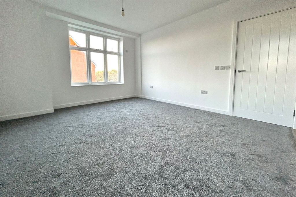 Property photo 3 of 7 Picture No. 03