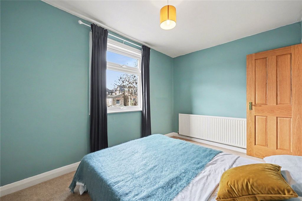 Property photo 3 of 12 Picture No. 19