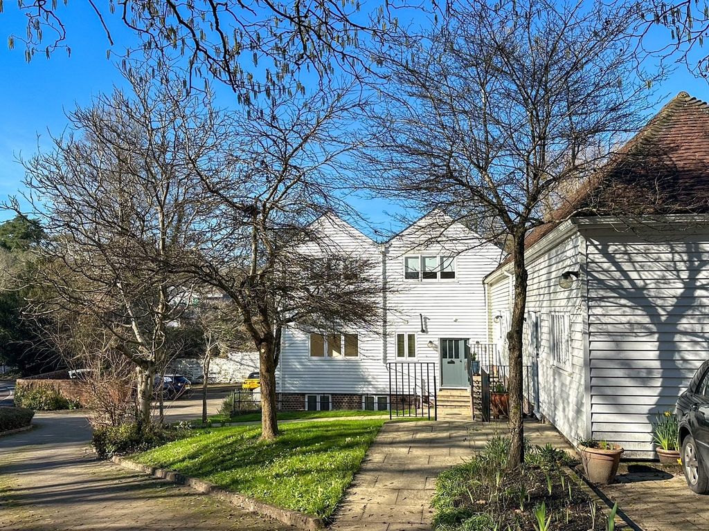 Property photo 1 of 10 Picture No. 29