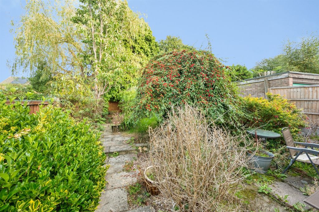 Property photo 2 of 18