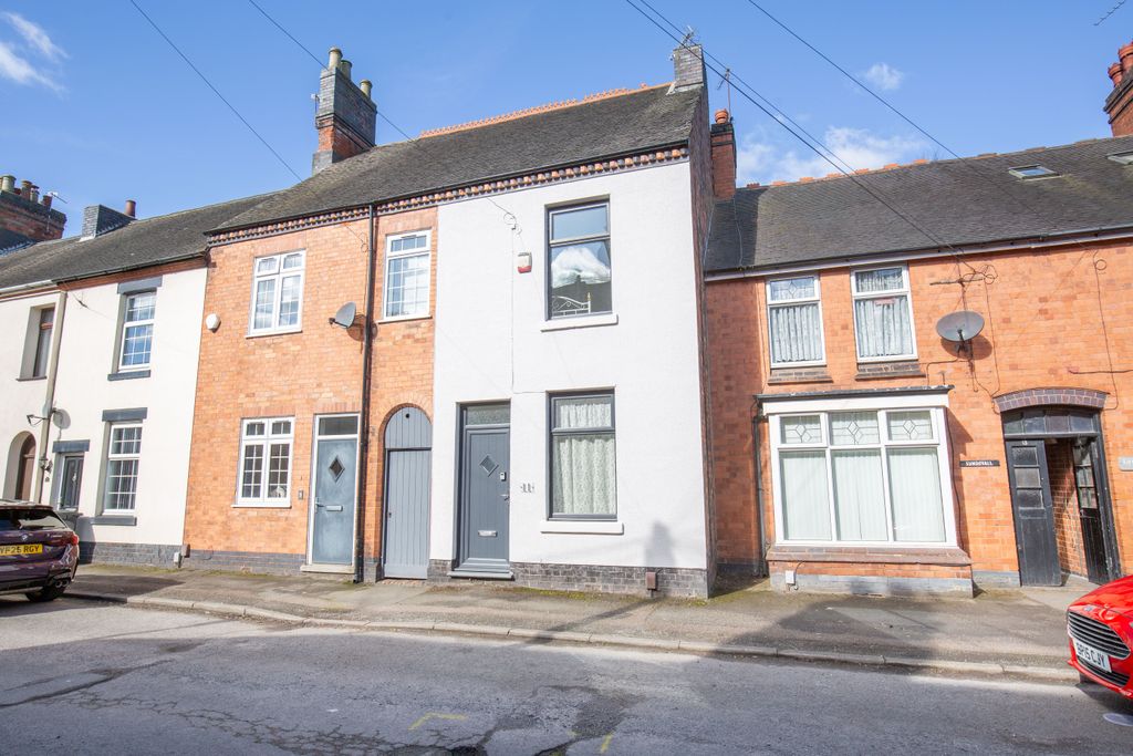 Property photo 1 of 18 Untitled-1