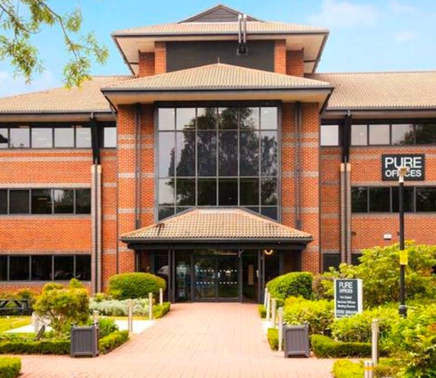 Property photo 1 of 10 Screenshot 20240228 At 104512.Png