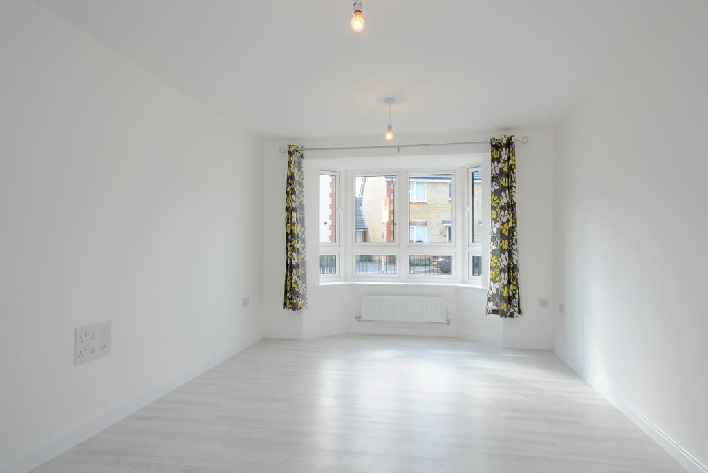 Property photo 2 of 10 Reception Room