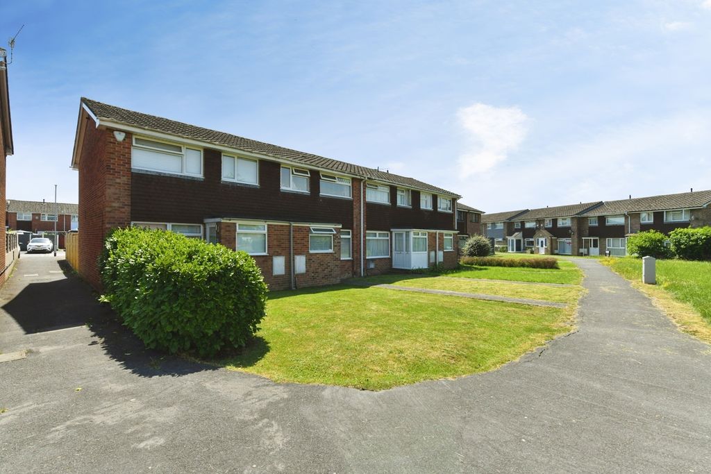 Property photo 1 of 19 Pbox-Img.Jpg