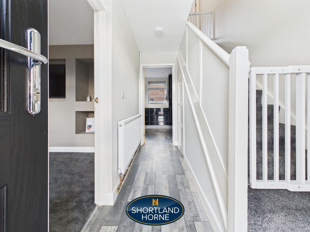 Property photo 3 of 15 Cam04377G0-Pr0068-Still001.Jpg