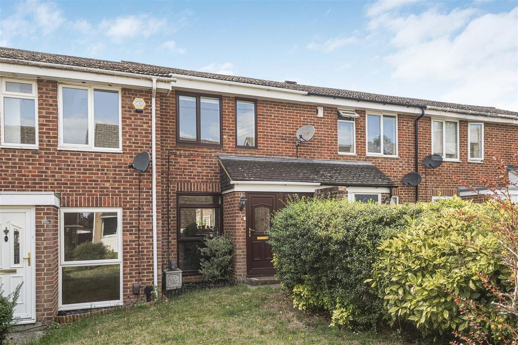 Property photo 1 of 12