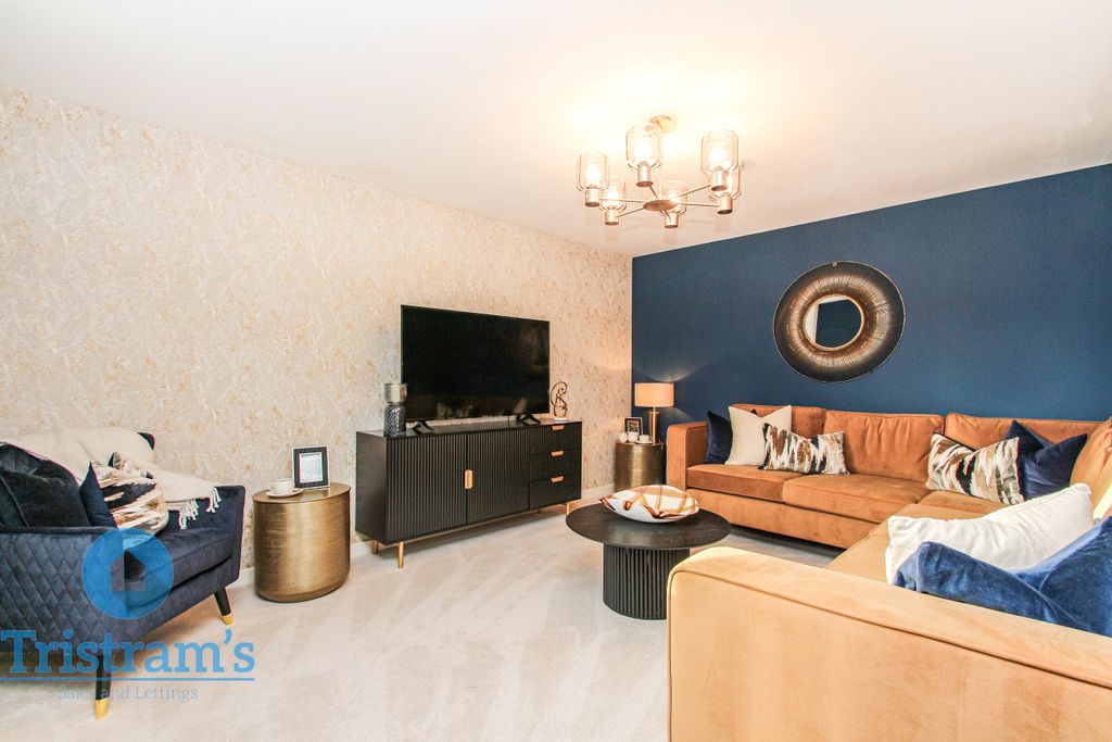 Property photo 2 of 37 Img_7252