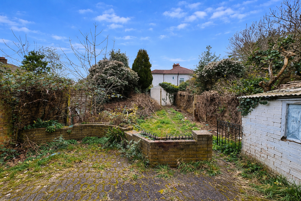 Property photo 3 of 13