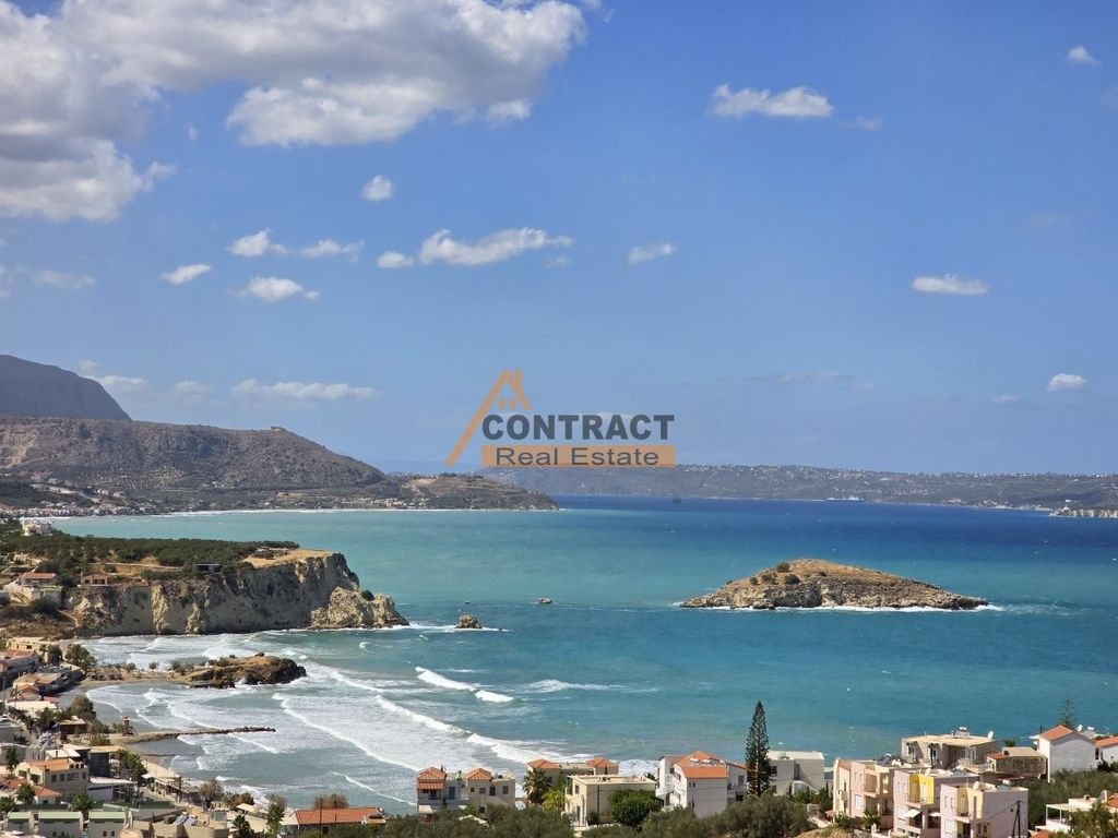 Property photo 1 of 14 Villa, 116 Sq, For Sale