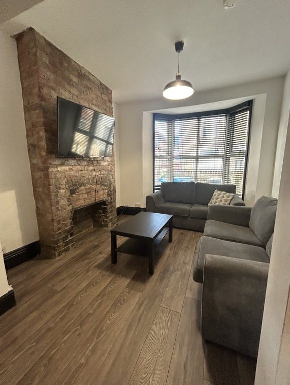 Property photo 1 of 7 9339392.Png