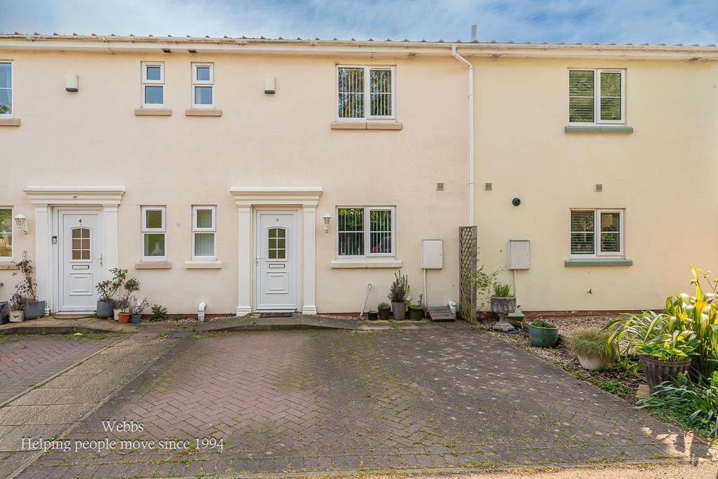 Property photo 1 of 34 Webbs-35.Jpg