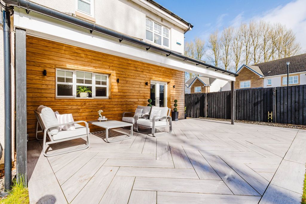 Additional image 35 of 4 bed villa for saleBallochmyle Walk, Annandale, Kilmarnock KA1