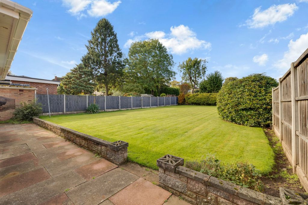 Property photo 3 of 37