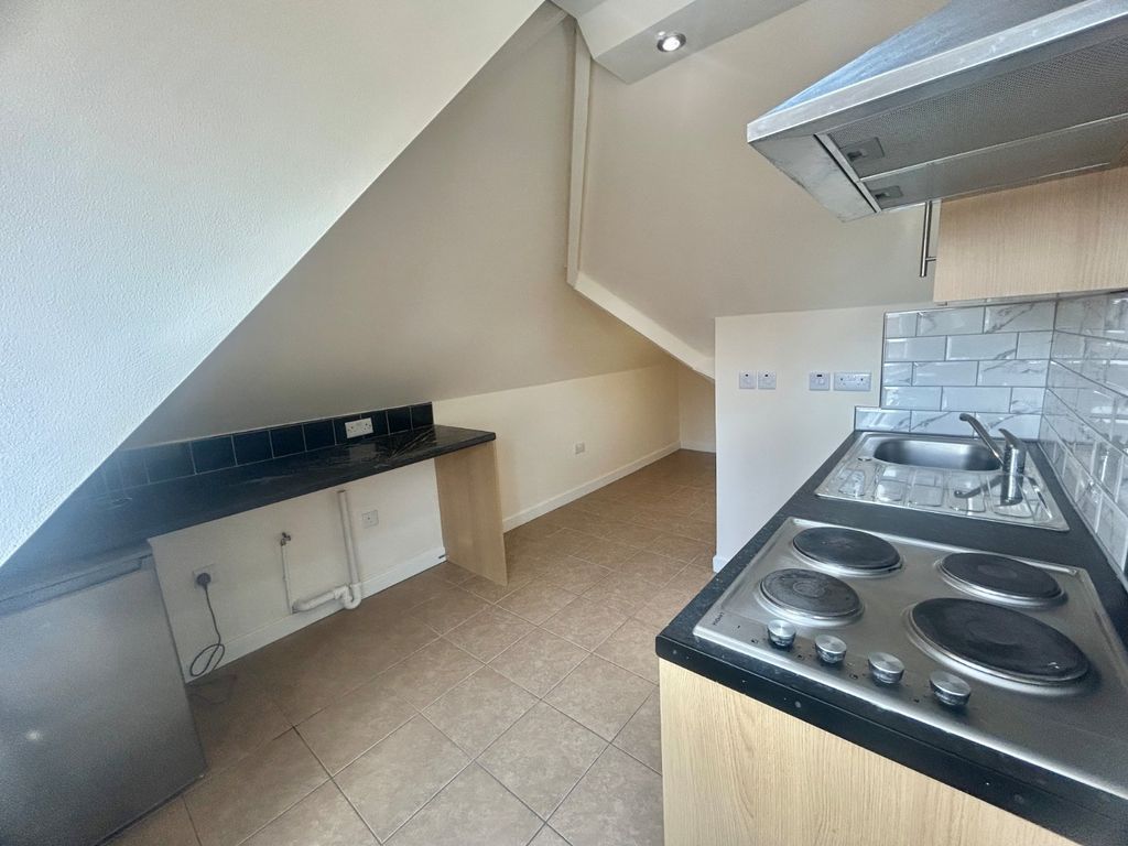 Property photo 3 of 5 Picture No. 03