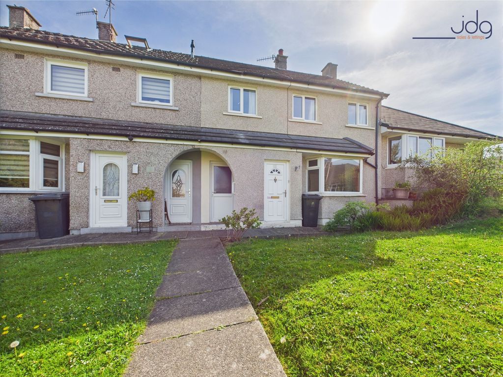 Property photo 1 of 16 Welcome To Ennerdale Close