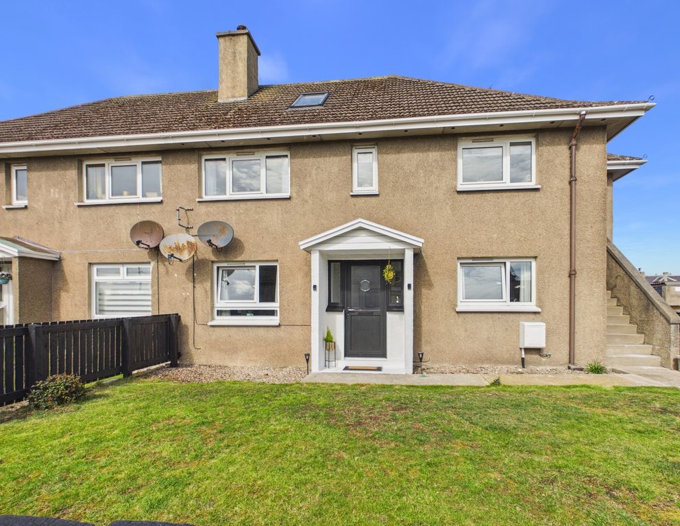 Property photo 1 of 19 Still034 1